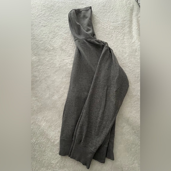 Mens RDS sweater size L excellent used condition worn couple times - Picture 2 of 6